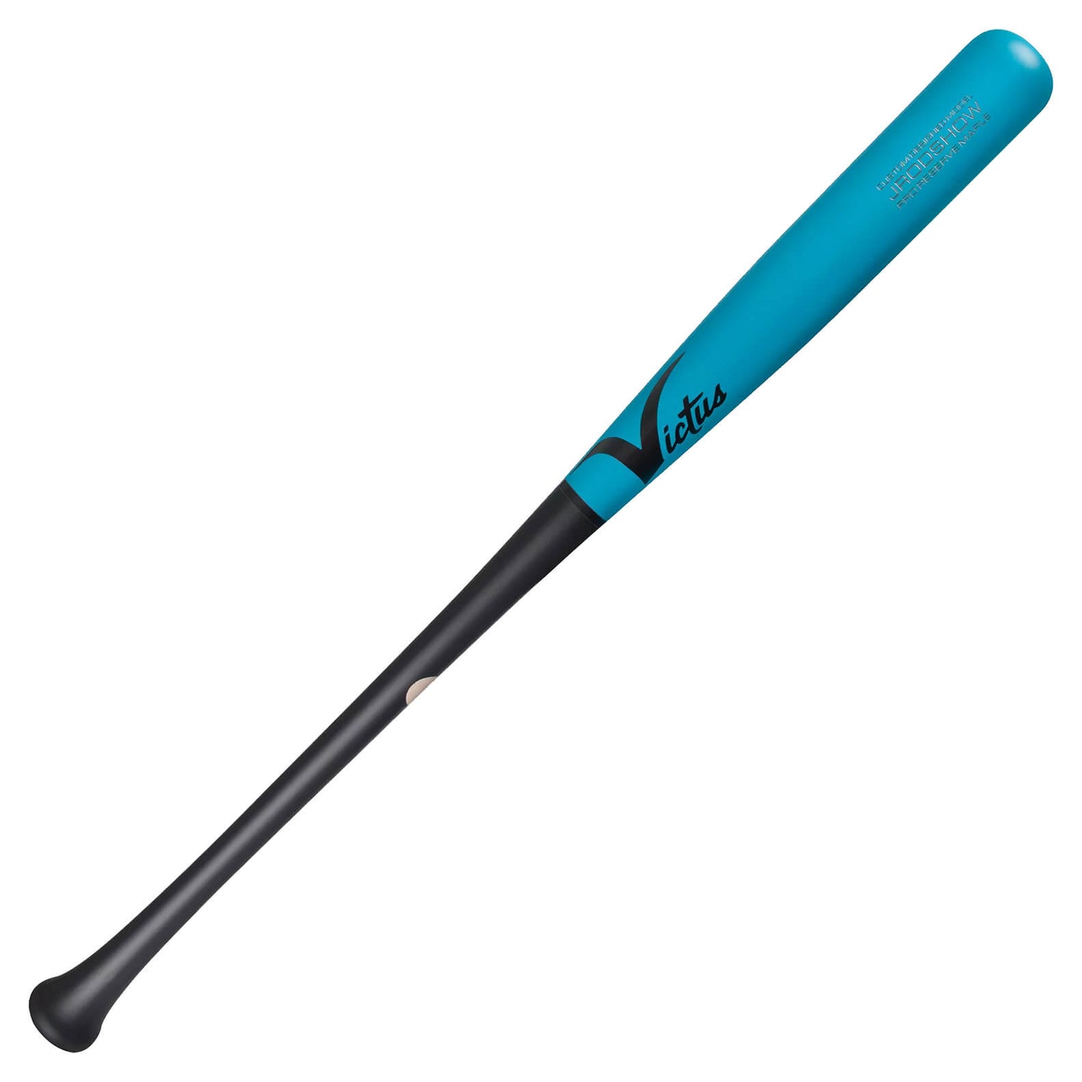 Victus JROD Show Pro Reserve Bat