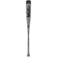 Victus Vandal LEV3 (-5) 2 3/4" Bat