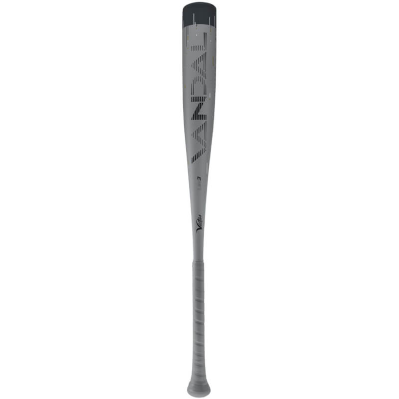 Victus Vandal LEV3 (-5) 2 3/4" Bat