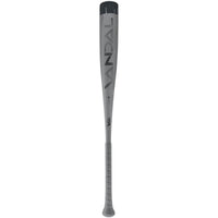 Victus Vandal LEV3 (-5) 2 3/4" Bat
