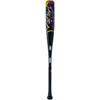 Victus Vibe (-10) 2 3/4" Bat