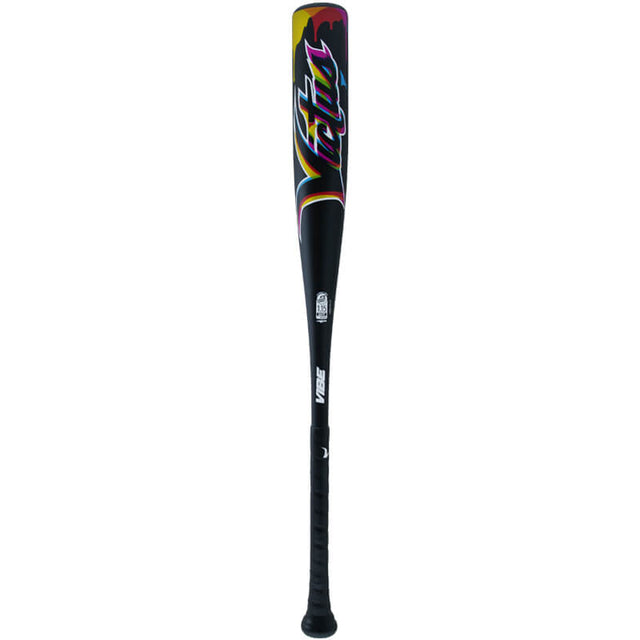 Victus Vibe (-10) 2 3/4" Bat