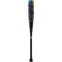 Victus Vibe (-10) 2 3/4" Bat