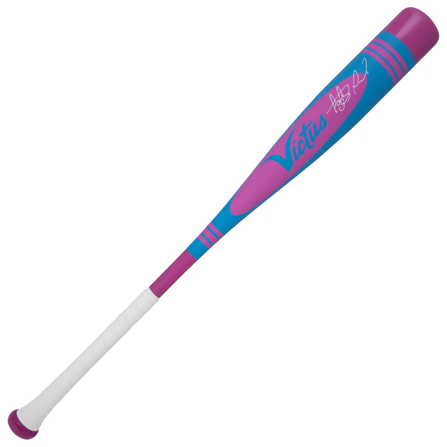 Youth Victus Crayon (-10) USSSA Bat