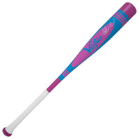 Youth Victus Crayon (-10) USSSA Bat
