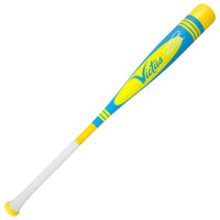 Youth Victus Crayon (-10) USSA Bat