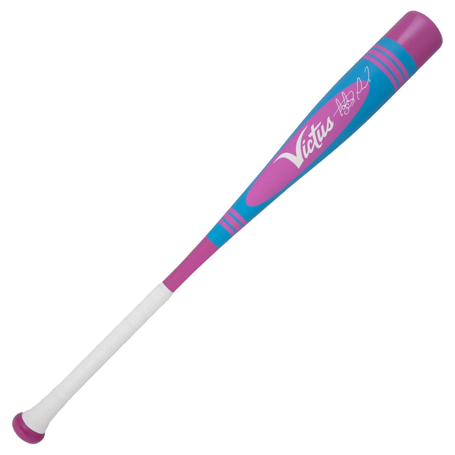 Youth Victus Vibe Crayon (-10) USA Bat