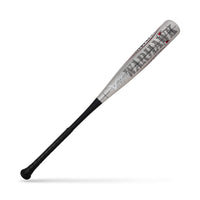Youth Vibe Warhawk (-10) Senior League Baseball Bat