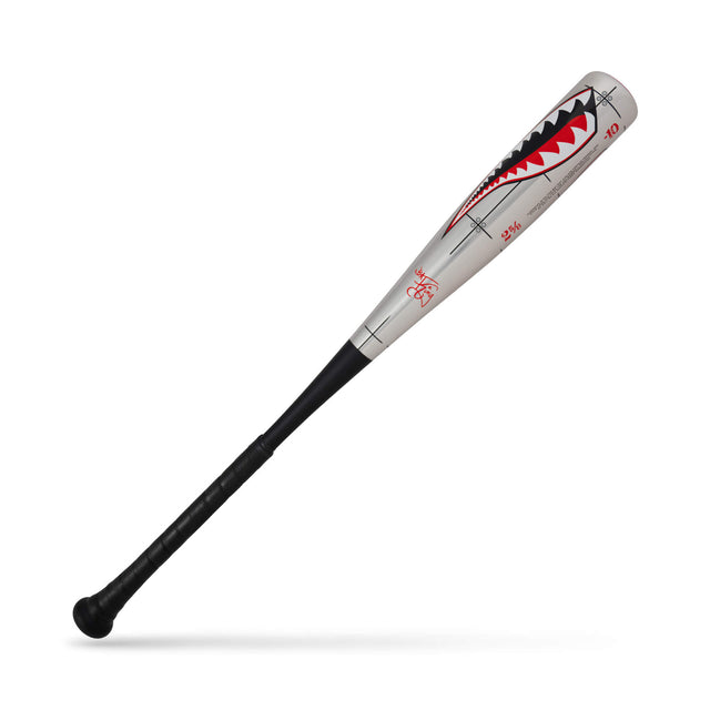 Youth Victus Vibe Warhawk (-10) USA Baseball Bat