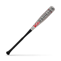 Youth Victus Vibe Warhawk (-10) USA Baseball Bat