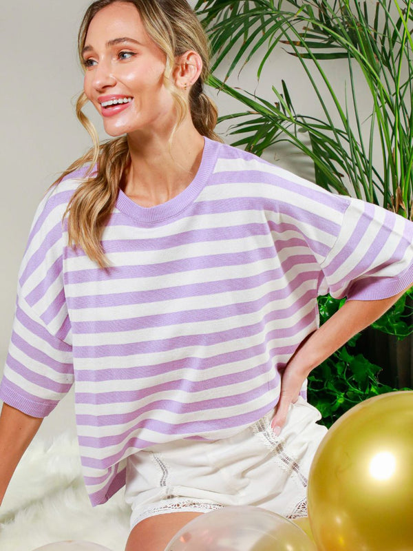 Women's Sally Sweater