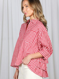 Women's Stefanie Top