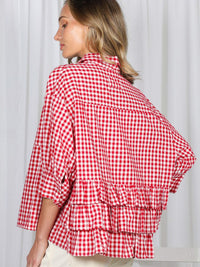 Women's Stefanie Top