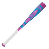 Youth Victus Crayon USA T-Ball Bat