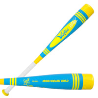 Victus Crayon USA T-Ball Bat