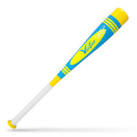 Victus Crayon USA T-Ball Bat