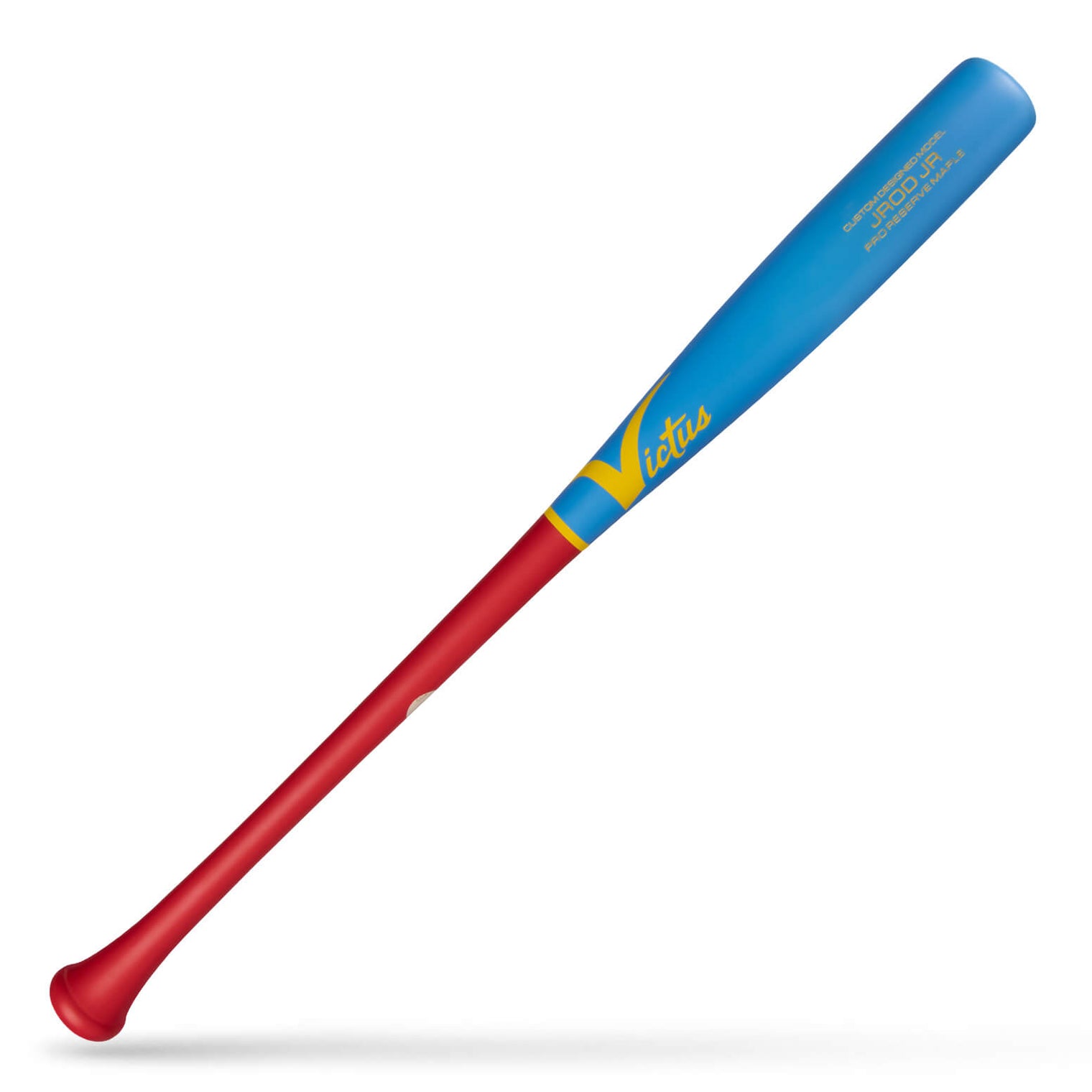 Youth Victus JRod JR Pro Reserve Bat