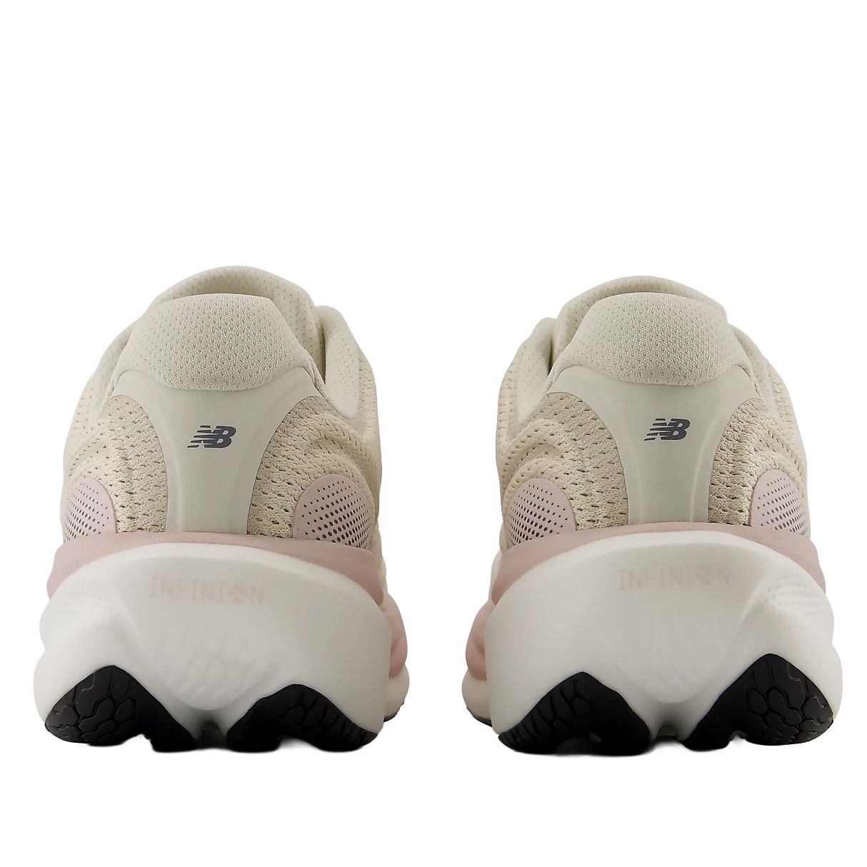 Women's New Balance 1080v15