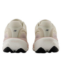 Women's New Balance 1080v15