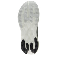 Women's New Balance 1080v15