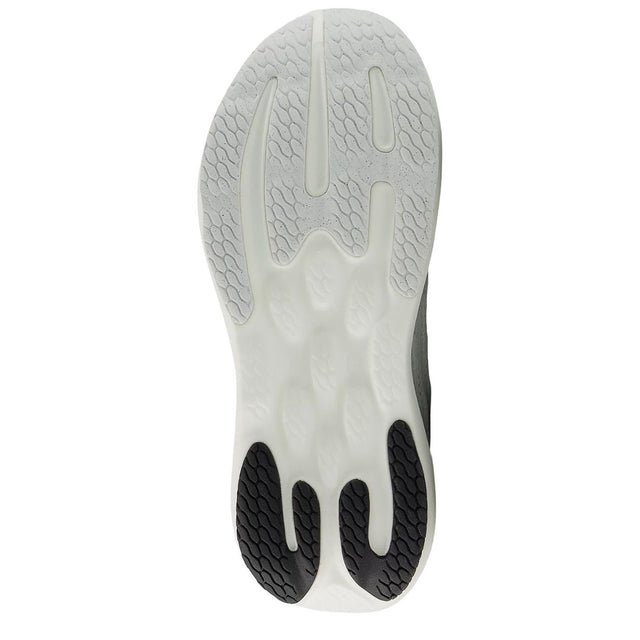 Women's New Balance 1080v15