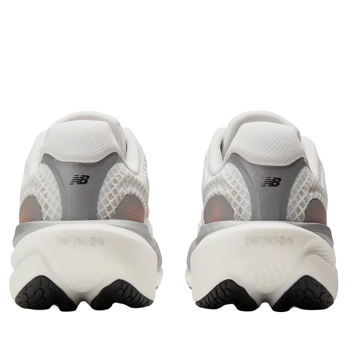 Women's New Balance 1080v15