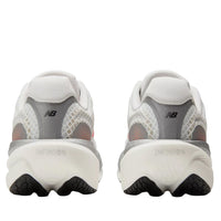 Women's New Balance 1080v15