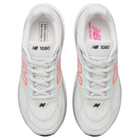 Women's New Balance 1080v15