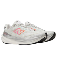 Women's New Balance 1080v15