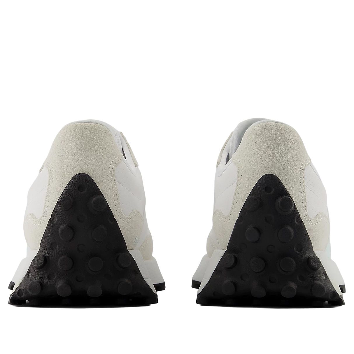 Women's New Balance 327