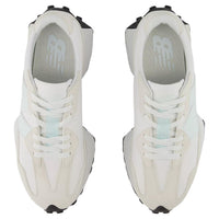 Women's New Balance 327
