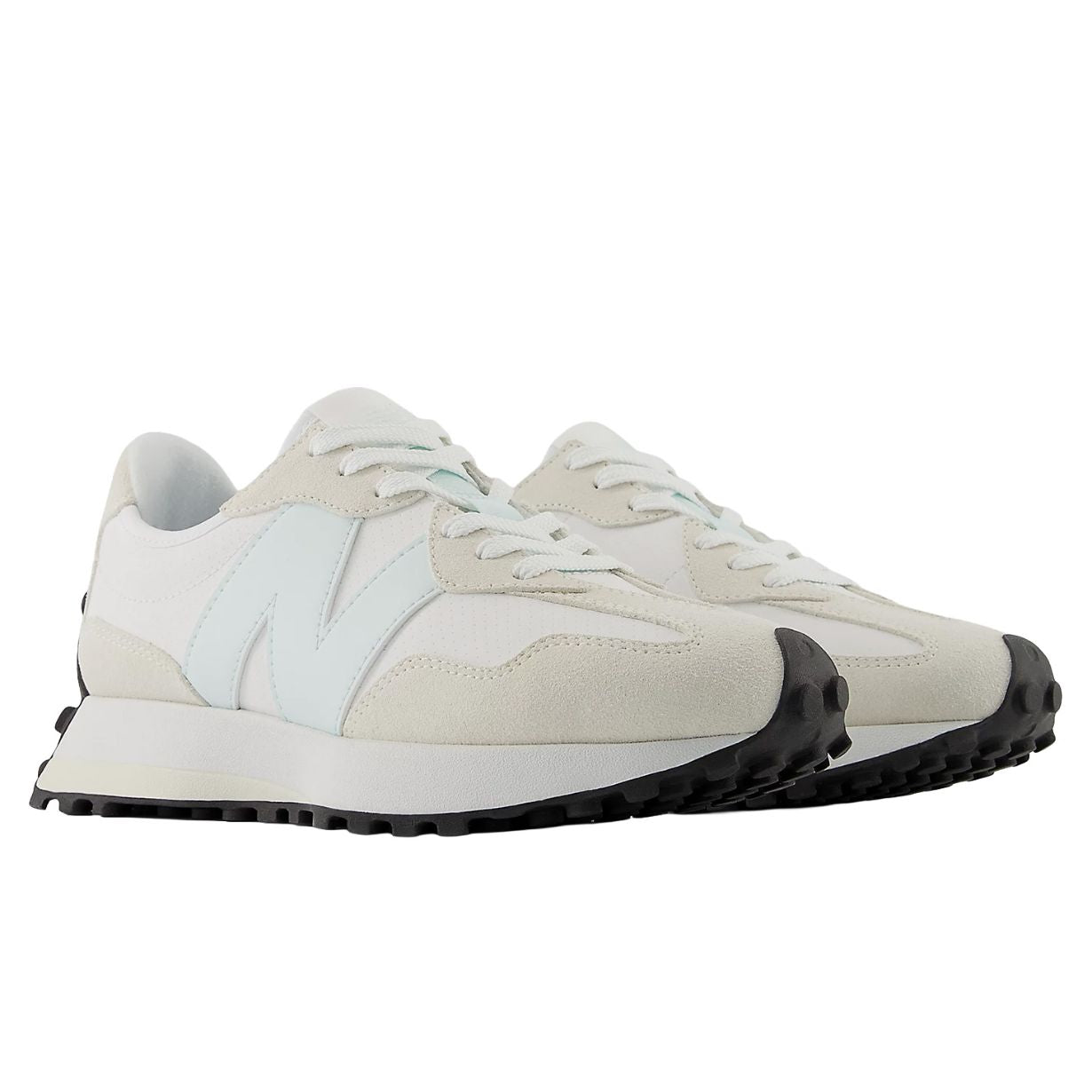 Women's New Balance 327