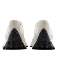 Women's New Balance 327