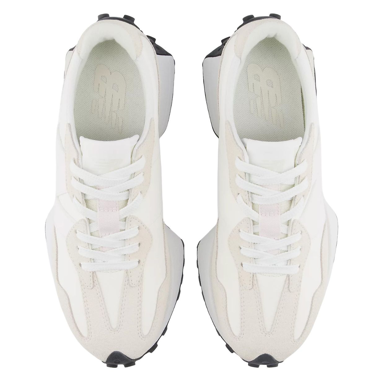 Women's New Balance 327