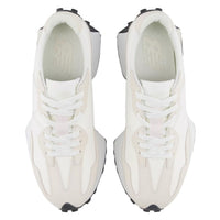 Women's New Balance 327