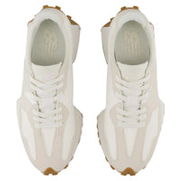 Women's New Balance 327