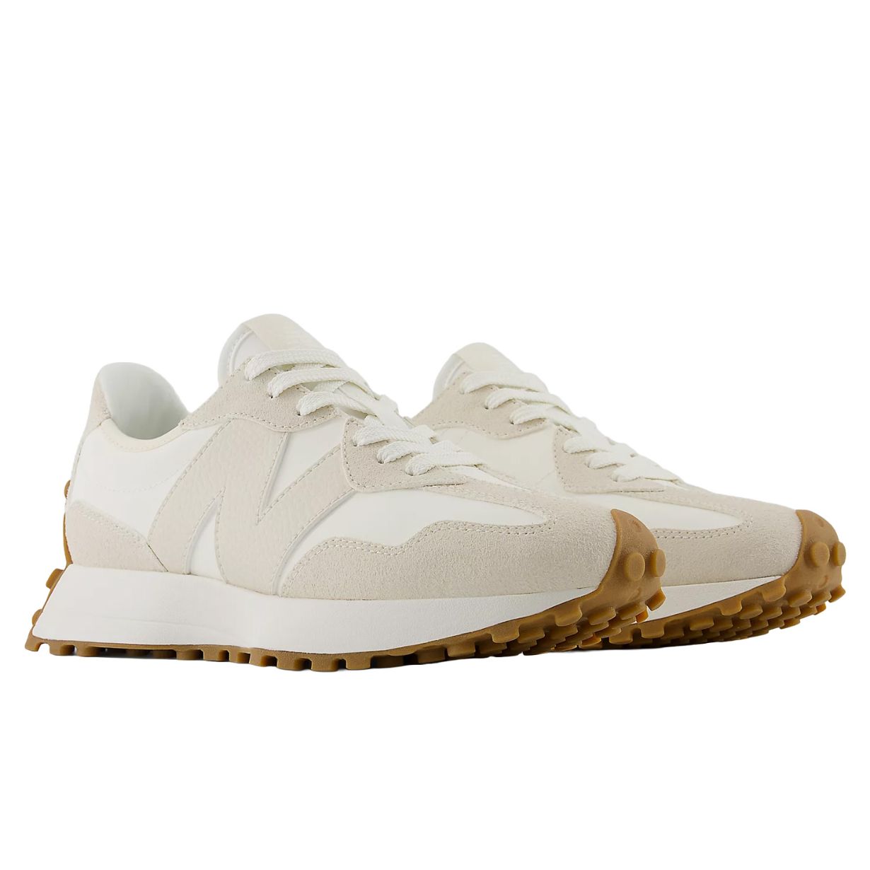 Women's New Balance 327