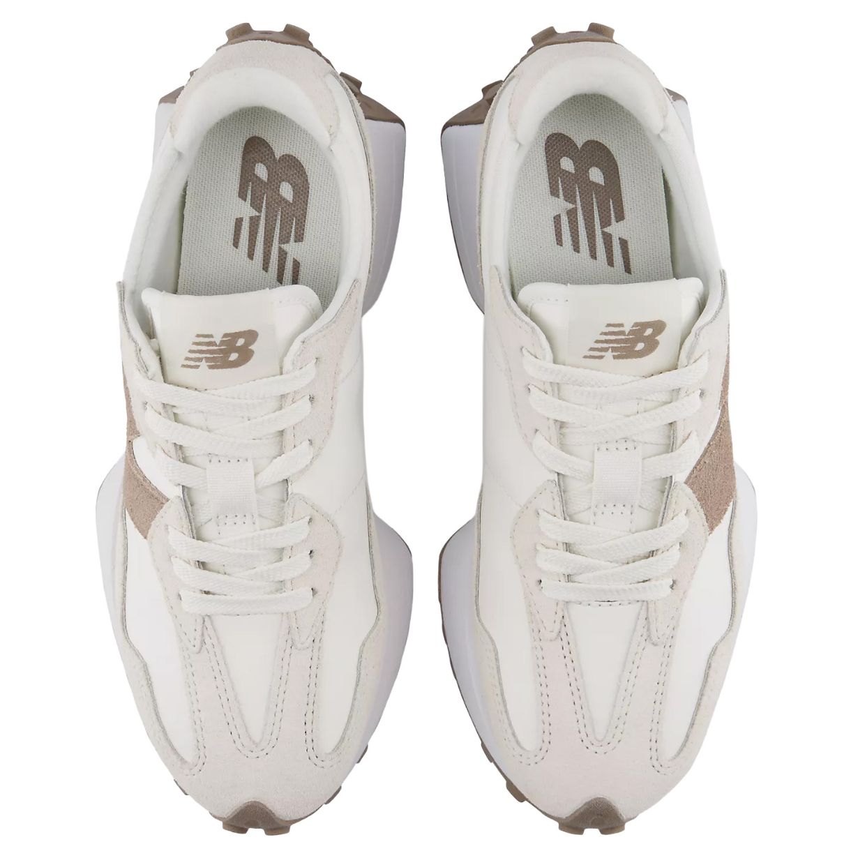 Women's New Balance 327