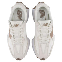 Women's New Balance 327