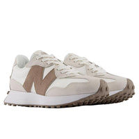 Women's New Balance 327