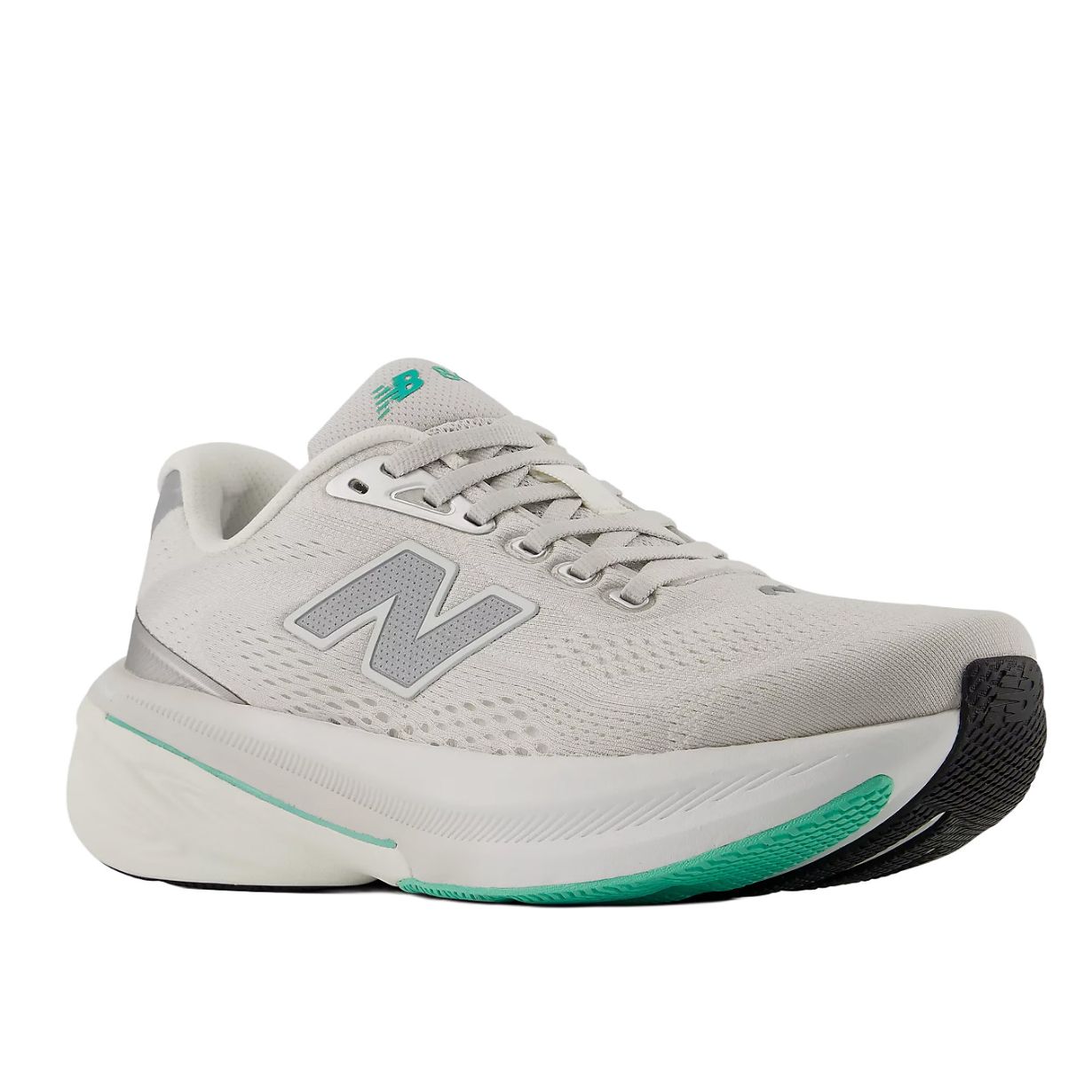 Women's New Balance Fresh Foam X 860v15