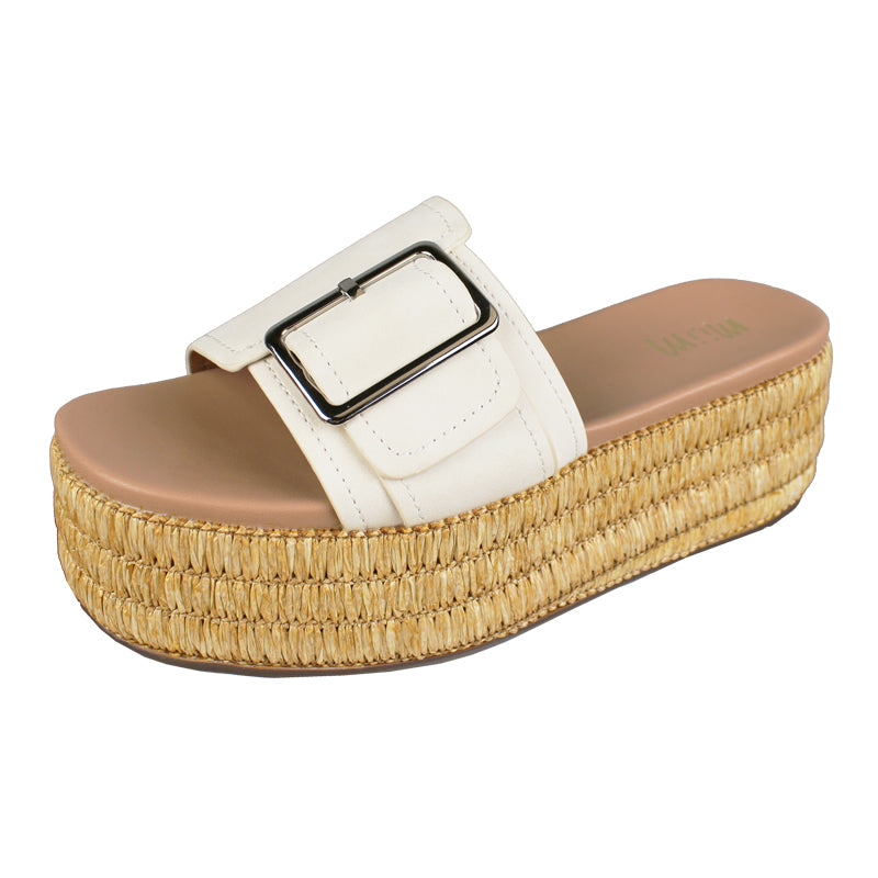 Women's Wanika Platform Sandal