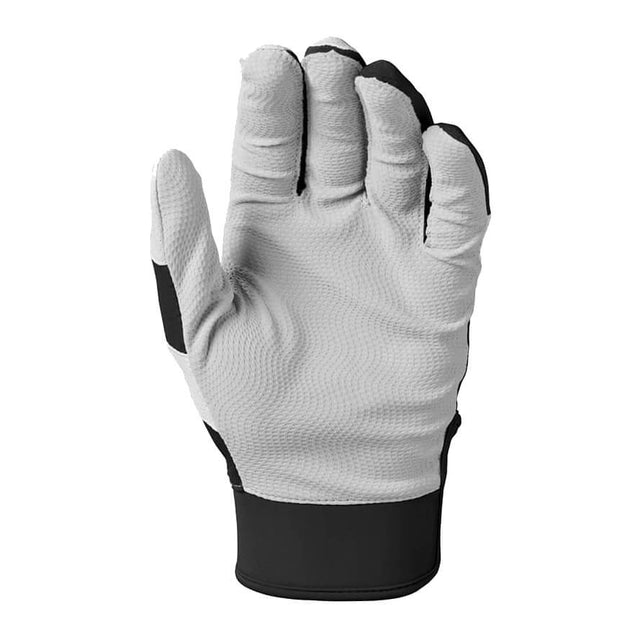 Adult Evoshield SRZ-1 Batting Glove
