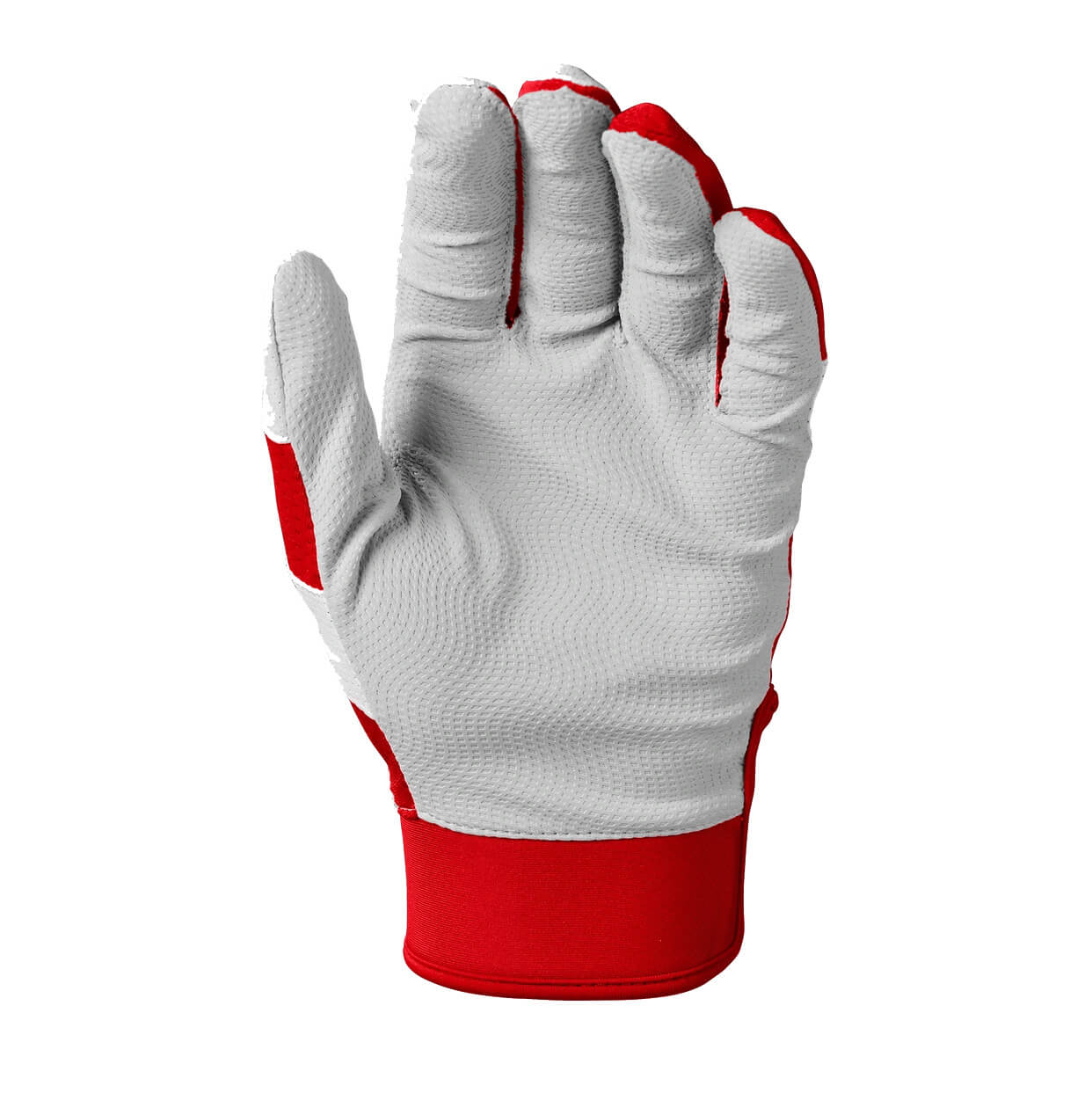 Adult Evoshield SRZ-1 Batting Gloves