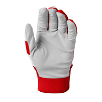 Adult Evoshield SRZ-1 Batting Gloves