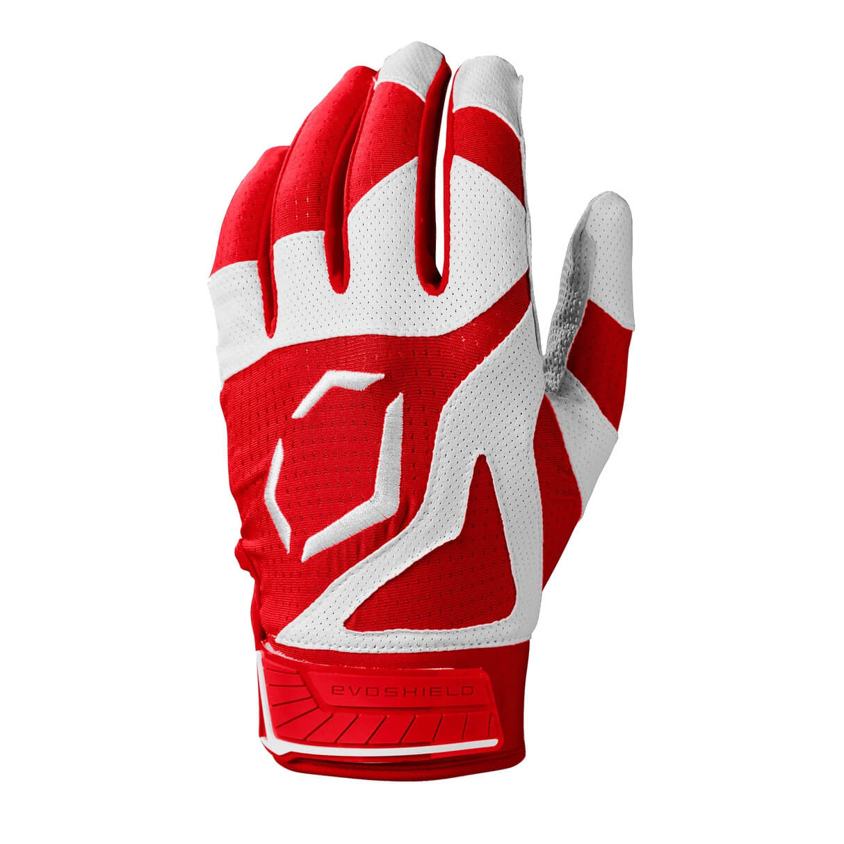 Adult Evoshield SRZ-1 Batting Gloves