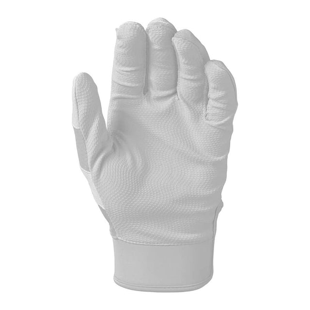 Adult Evoshield SRZ-1 Batting Glove