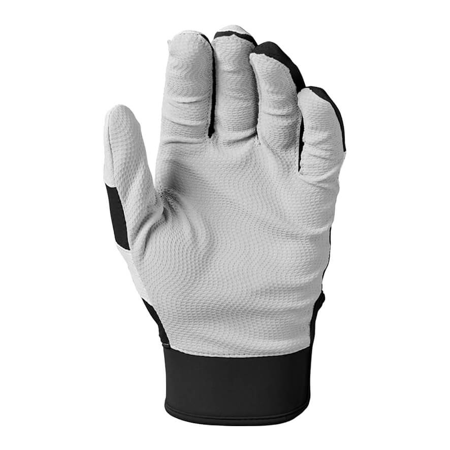 Youth Evoshield SRZ-1 Batting Glove