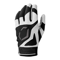Youth Evoshield SRZ-1 Batting Glove