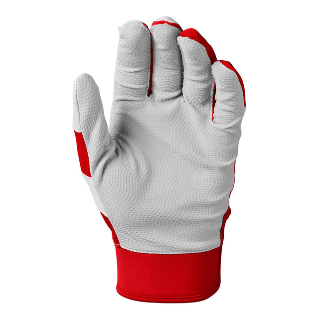 Youth Evoshield SRZ-1 Batting Glove